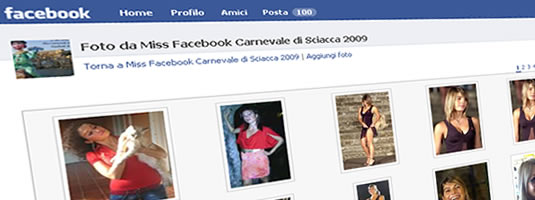 miss-facebook-carnevale-di-sciacca.jpg