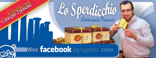 miss_facebook_lo_sperdicchio.jpg