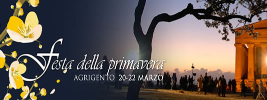 banner-festa_-primavera.jpg