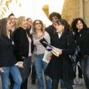 Alla riscoperta del Centro Storico di Agrigento