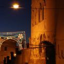 Alla riscoperta del Centro Storico di Agrigento