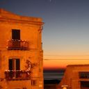 Alla riscoperta del Centro Storico di Agrigento