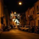Alla riscoperta del Centro Storico di Agrigento