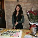 Primo raduno per Miss Facebook Agrigento al Ristorante “Lo Sperdicchio” di Aragano