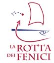 rotta-dei-fenici.jpg