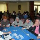 Texas Hold’em, al Campionato Europeo anche un ragazzo di Agrigento