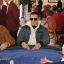 Texas Hold’em, al Campionato Europeo anche un ragazzo di Agrigento