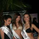 Miss Beach Agrigento al Baraka