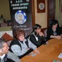 Texas Hold’em, al Campionato Europeo anche un ragazzo di Agrigento