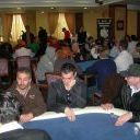 Texas Hold’em, al Campionato Europeo anche un ragazzo di Agrigento