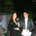 Miss Beach Agrigento al Baraka