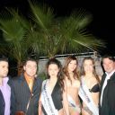 Miss Beach Agrigento al Baraka