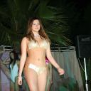 Miss Beach Agrigento al Baraka