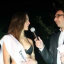 Miss Beach Agrigento al Baraka