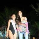 Miss Beach Agrigento al Baraka