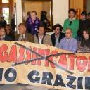 Rigassificatore, referendum ad agrigento per conoscere il parere dei cittadini