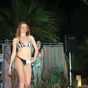 Miss Beach Agrigento al Baraka