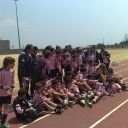 primo Trofeo di Calcio “Città di Menfi”