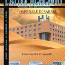 L’altra Agrigento, in edicola il terzo numero