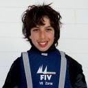 Fabio Asaro