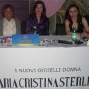 giuria_1.jpg