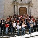 Motoraduno della Valle 2009, si parte da Agrigento