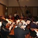 Orchestra da Camera dell’Istituto Musicale Pareggiato Arturo Toscanini di Ribera