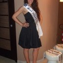 Semifinaliste Miss Mondo 2009