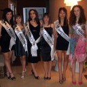 Miss Mondo 2009, in finale regionale anche 5 ragazze del concorso “Miss I Love Agrigento”