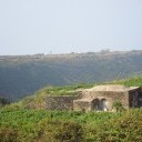 Dammuso Kannaki Pantelleria