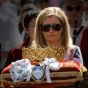 Festa di Gesu Nazareno, San Giovanni Gemini