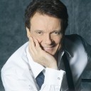 Massimo Ranieri