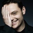 Tiziano Ferro ad Agrigento, sabato iln concerto