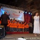 Alessandria della Rocca, “Voci d’Argento” 4° Festival Canoro Nazionale per Bambini