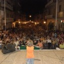 Alessandria della Rocca, “Voci d’Argento” 4° Festival Canoro Nazionale per Bambini