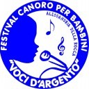 Alessandria della Rocca, “Voci d’Argento” 4° Festival Canoro Nazionale per Bambini