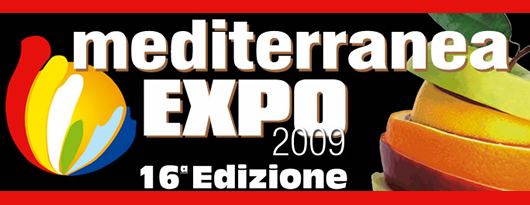 mediterranea_expo.jpg