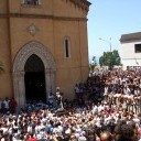 San Calogero di Agrigento 2009