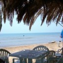 “Semu ricchi e unnu sapi nuddu!”, un cortometraggio al “Lido La Spiaggetta” di Realmonte