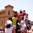 Foto San Calogero di Agrigento 2009