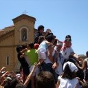 San Calogero di Agrigento 2009