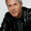 Claudio Baglioni