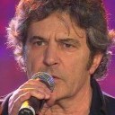 Fausto Leali in concerto a Menfi