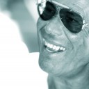 antonello venditti