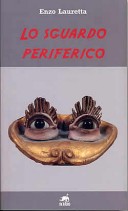 lo-sguardo-periferico.jpg