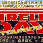 PirelliDay2009600pxULTIMA