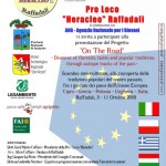 locandina convegno