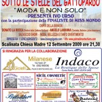 sotto-le-stelle-del-gattopardo