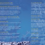 guarda programma