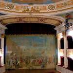 teatro regina margherita racalmuto